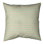Housse et insert de coussin carré Mcguigan