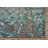 Wolken Abstract Indoor Rug-1442653528