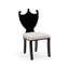 Regency Upholstered Dining Chair-62507400