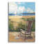 «By The Sea II» par Carol Rowan, acrylique-606498917