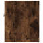 Cerie Bathroom Cabinet