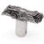 Pollino Bar Knob-10367948