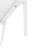 Ensemble de 3 tables basses et tables de bout-108809106-108809108