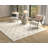 Teagan Performance Geometric Indoor Rug-1724982312