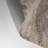 Serene Tide Indoor And Outdoor Area Rug-1020092583