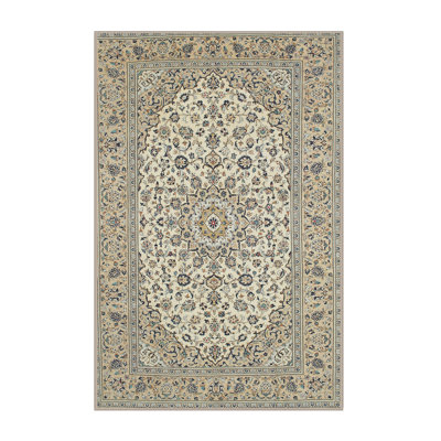 Danberry Oriental Indoor Rug