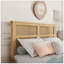 Lit pour chambre à coucher-562282700