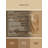Machine Washable Paizlei Abu Dhabi Sheikh Zayed Mosque Posh & Luxe Oriental Rug in Brown – Beige Binding-816178703