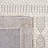 Bunyon Hand Woven Performance Geometric Rug-460039865