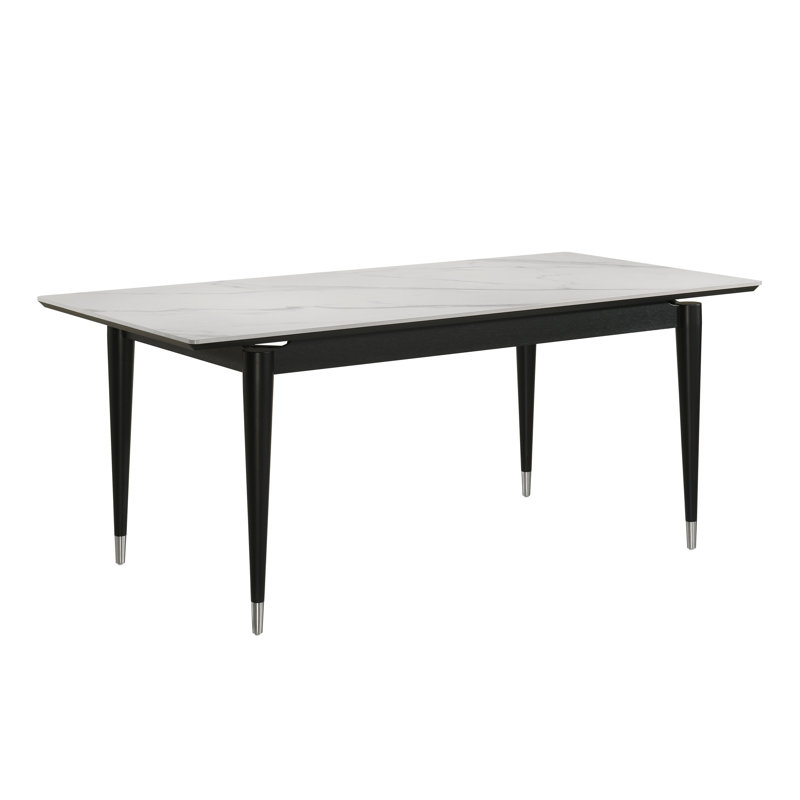 Table de salle à manger Winchendon