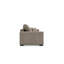 Tazaria 2 Seater Sofa-1503750435