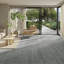 Belspring 15.2cm W x 91.5cm L x 0.2cm Laminate Flooring