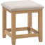 Solvy Dressing Table with Mirror-122514920
