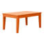 Banc 3 pièces avec table basse Poly-1012566865-1012566870