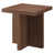 Alder Brown