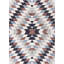 Tapis Foundry Select Perlita-926972136