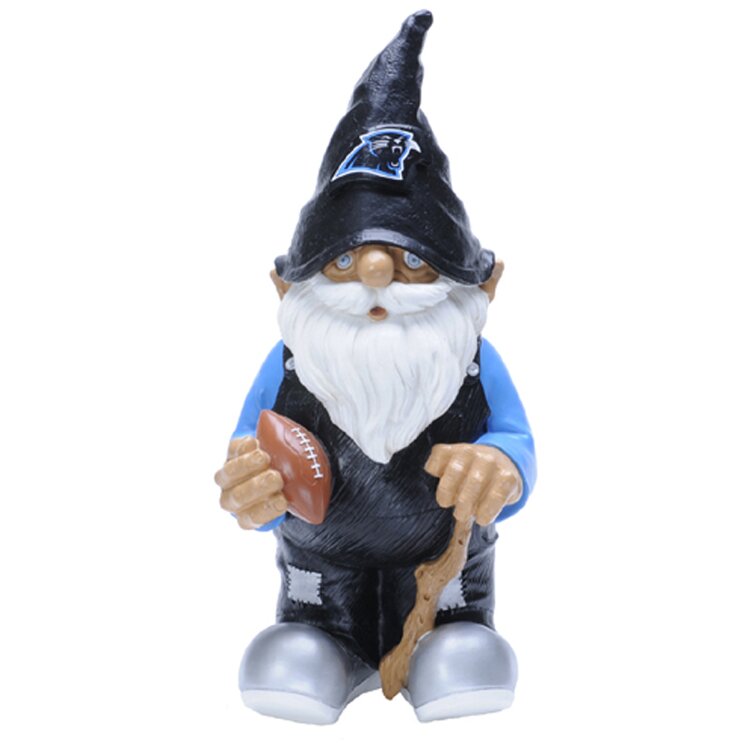 Cleveland Browns NFL 11 Garden Gnome 