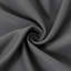 Paire de rideaux en polyester-1685695596-1685695595