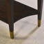 Salem 58'' W Console Table-1867500824