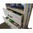 Gullion Accent Cabinet-228870619