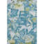 Tapis moderne lavable à la machine de qualité supérieure Kumbhar AMF1381-1971849263