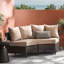 Canapé simple Pt Limon-64654519