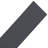 Avais Polyethylene Plastic Lawn Edging-1255103899-1255103900