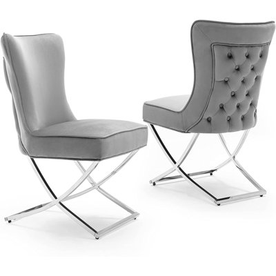 Chaise d'appoint