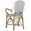 Everarda Outdoor Charlbury Garden Chair-32642481