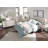 Carolyna Panel Bed-1980171539