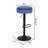 Round Storage Bar Stool Set Of 2-2065970428