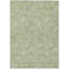 Tapis Colwart-109579641