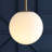 Jacere 1 - Light Pendant-115384712-36326162