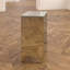 Brixton Accent Chest