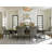 MacArthur Park Beverly Place Rectangular Dining Table