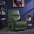 Quality fashion sofa casual rotating recliner-1019322680
