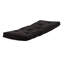 15cm Futon Mattress Futon  Mattress-7448230-7448228