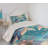 Polyester Coverlet-96150203