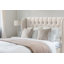 Tomey Upholstered Bed-16769511-21687095