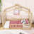 Galbin House Bed by Harper Orchard-100455835-100455832