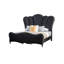 Glam Beautiful-1438421184-1438421187