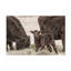 Art sur toile Jennie Marie Schell-104134547