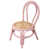 Pink selected