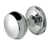 Polished Nickel is out of stock