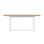 Garrison 68'' W Console Table