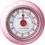 Zassenhaus Retro Kitchen Timer-1868652384