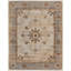 Neoma Oriental Indoor Rug-2021481393