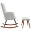 Rocking Chair-1972103859