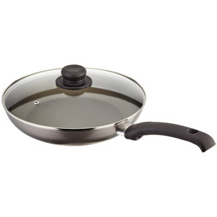 Judge, Everyday - Non-Stick Saute Pan