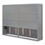 Grand lit escamotable mural-2095130716-2095130713